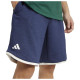 Adidas Ανδρικό σορτς Heritage Shorts